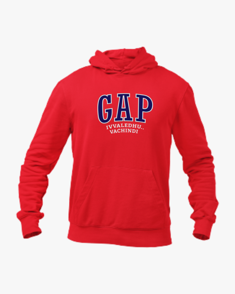 Gap outlet monkey hoodie