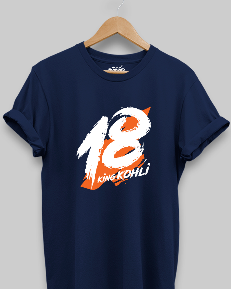 T shirt design 2018 shop