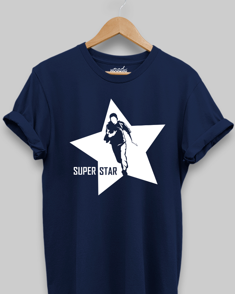 Givenchy t shirt sales allu arjun cost