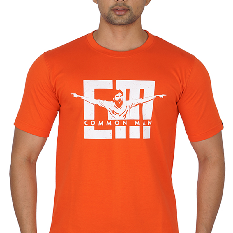 Janasena t top shirts online