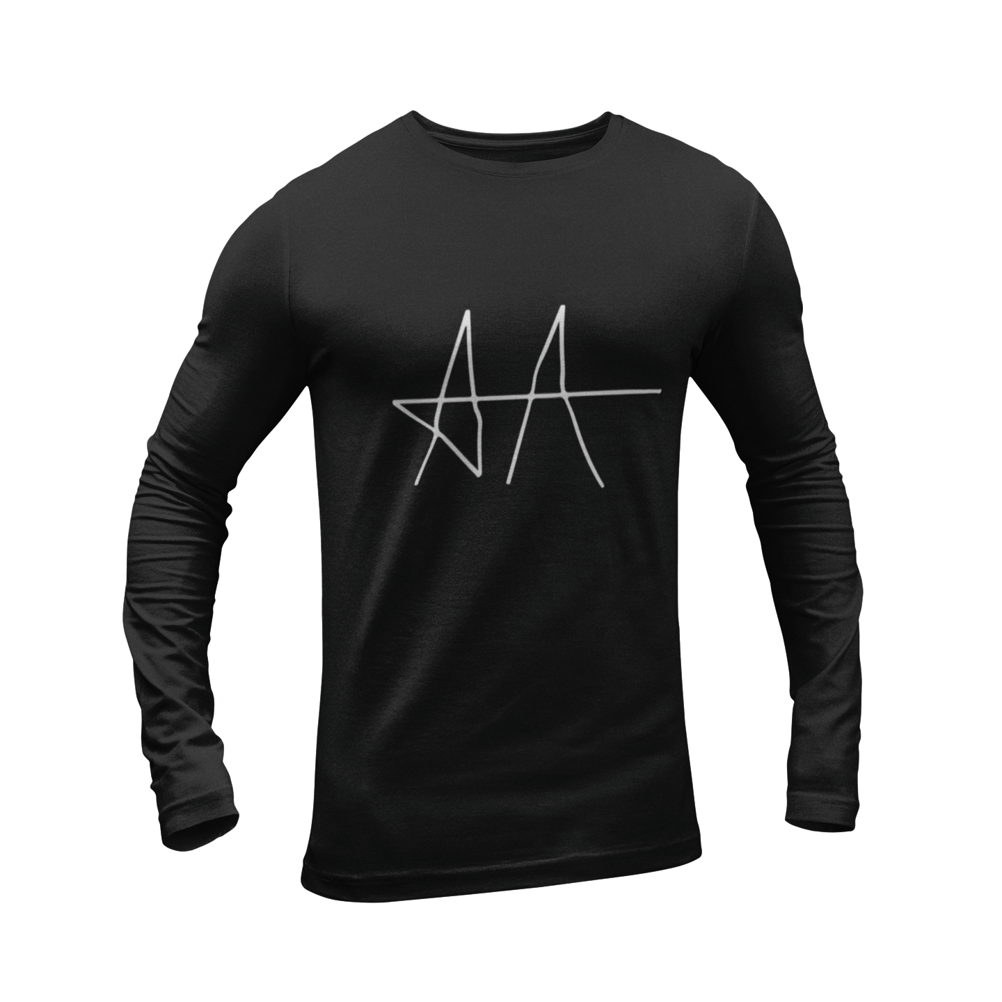 Allu arjun t deals shirt