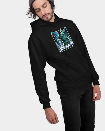 MAD MONKEY - FIRST TELUGU - CINEMA MERCHANDISE – Mad Monkey