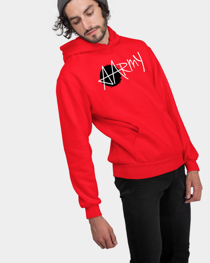 MAD MONKEY - FIRST TELUGU - CINEMA MERCHANDISE – Mad Monkey