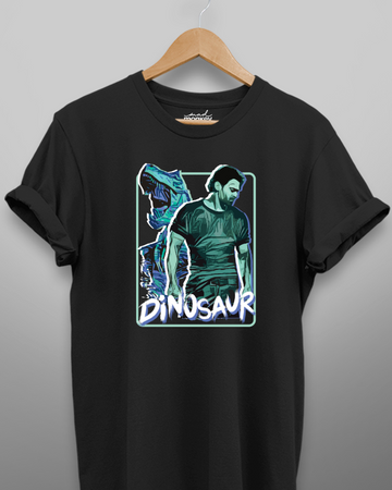 MAD MONKEY - FIRST TELUGU - CINEMA MERCHANDISE – Mad Monkey
