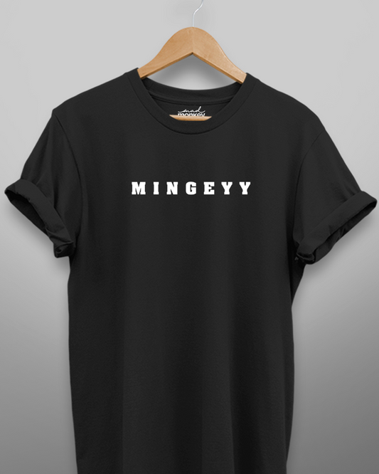 mingey south park, mingey amanda, mingey meaning urban dictionary, mingey meaning telugu, 