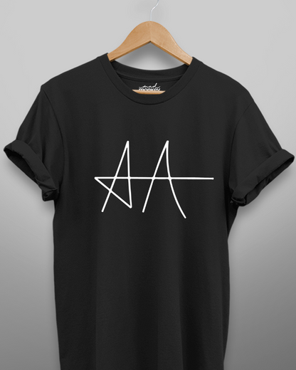 Allu arjun t shirts buy online discount